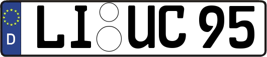 LI-UC95