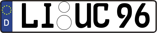 LI-UC96