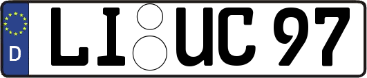 LI-UC97