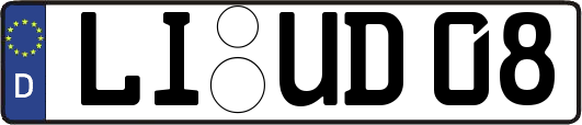 LI-UD08