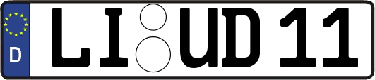 LI-UD11