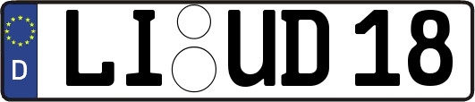 LI-UD18