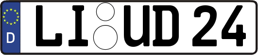 LI-UD24