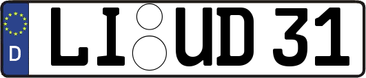 LI-UD31