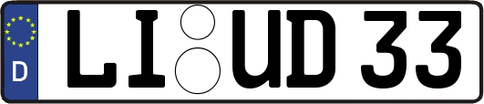 LI-UD33