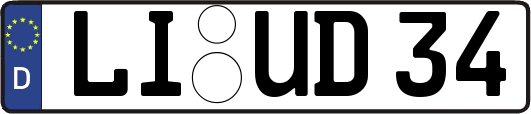 LI-UD34
