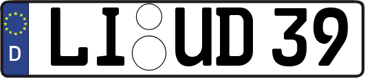 LI-UD39