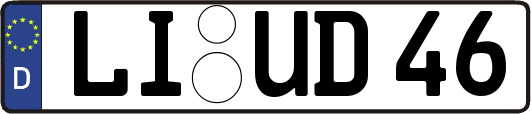 LI-UD46
