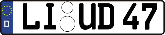 LI-UD47