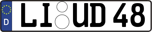 LI-UD48