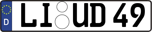 LI-UD49