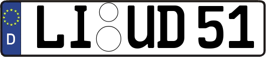 LI-UD51