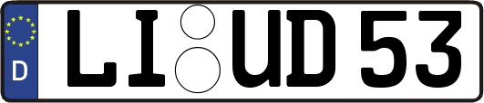 LI-UD53