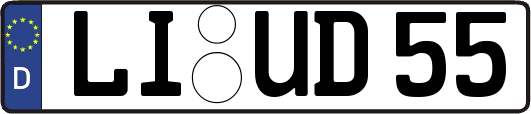 LI-UD55
