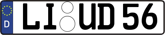 LI-UD56