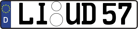 LI-UD57