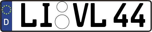 LI-VL44
