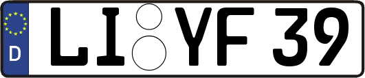 LI-YF39