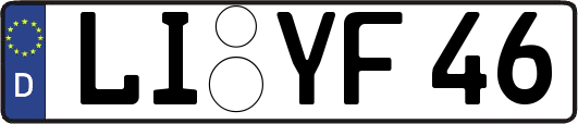 LI-YF46