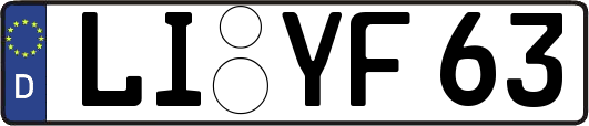 LI-YF63