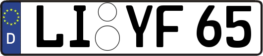 LI-YF65