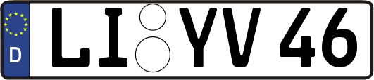 LI-YV46