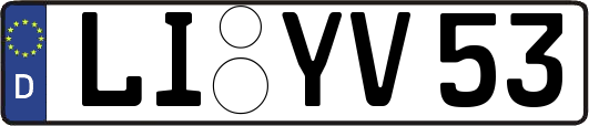 LI-YV53