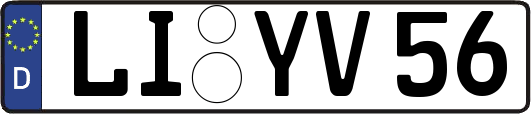 LI-YV56