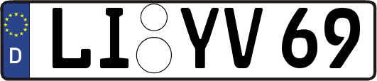 LI-YV69