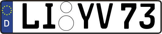 LI-YV73