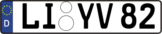 LI-YV82