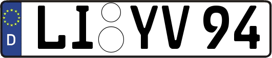 LI-YV94