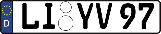LI-YV97