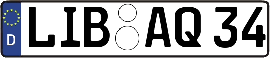 LIB-AQ34