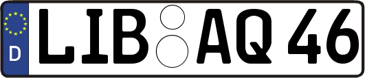 LIB-AQ46