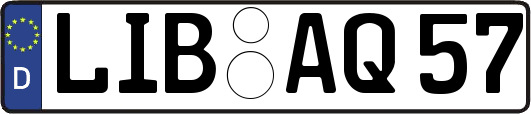 LIB-AQ57