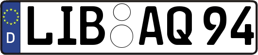LIB-AQ94