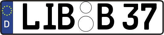 LIB-B37