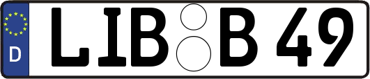 LIB-B49