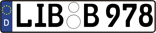 LIB-B978