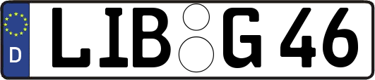 LIB-G46