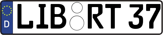 LIB-RT37