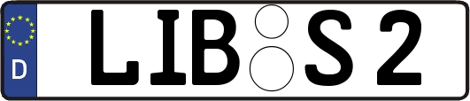 LIB-S2