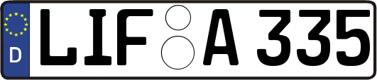 LIF-A335