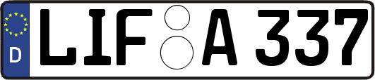 LIF-A337