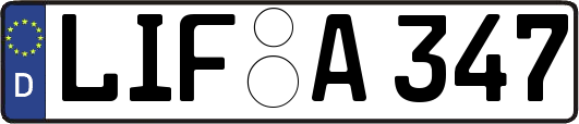 LIF-A347