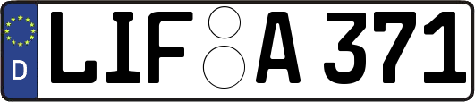 LIF-A371