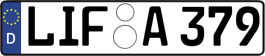 LIF-A379