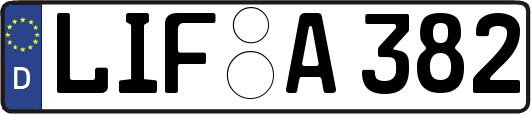 LIF-A382