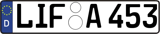 LIF-A453